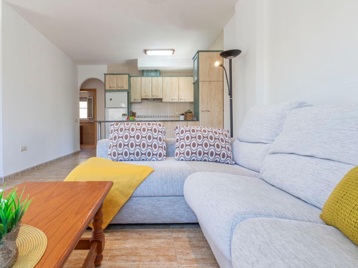 Holiday Home Finisterre By Interhome เดลแตเบรอ ภายนอก รูปภาพ