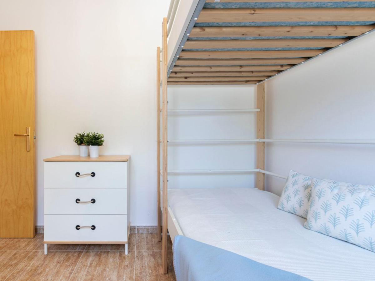 Holiday Home Finisterre By Interhome เดลแตเบรอ ภายนอก รูปภาพ