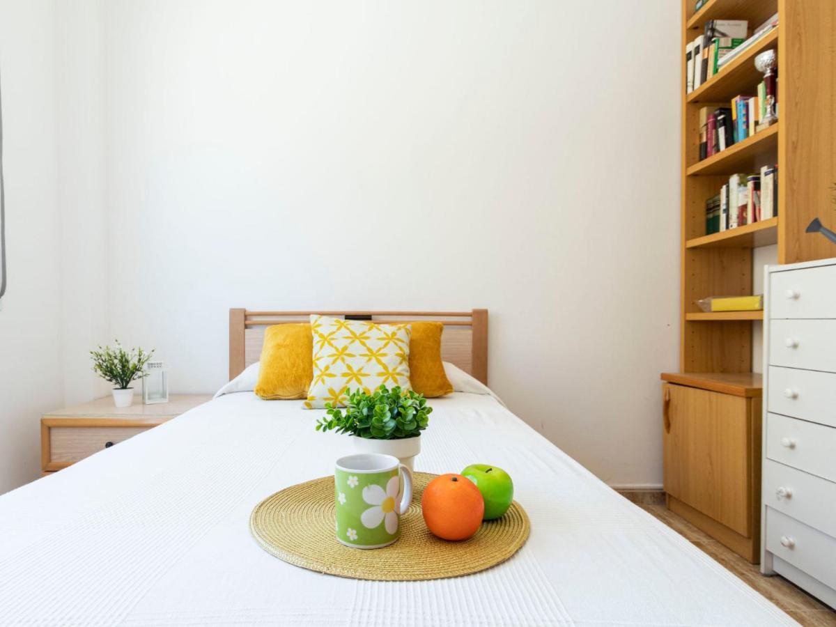 Holiday Home Finisterre By Interhome เดลแตเบรอ ภายนอก รูปภาพ